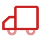 Low-Cost Logistics