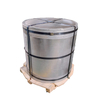 LM-oriented Silicon Steel