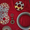 CRNGO-for New Energy Automobile Motor
