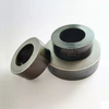 Transformer core-wound core1