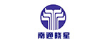 TPSC silicon steel transformer core customer