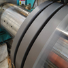 CRGO Sliting Coils