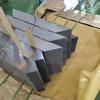 Cutting Laminations