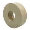 HS-oriented Silicon Steel