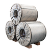 HS-oriented Silicon Steel