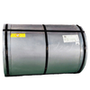 CGO-oriented Silicon Steel