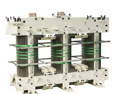 屏幕截图 2025-10-22 172952.png