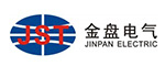 Jinpan Electric transformer core manufacturing partner