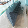 Cutting Laminations