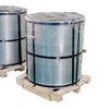 LM-oriented Silicon Steel