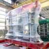 Transformer Core-oil-filled Power Transformer Core2