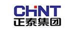 CHNT Group transformer components strategic partner
