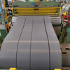 CRGO Sliting Coils