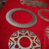 CRNGO-for New Energy Automobile Motor