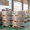 CRNGO Sliting Coils