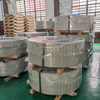 CRGO Sliting Coils