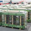 Transformer Core-oil-filled Power Transformer Core1
