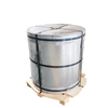CGO-oriented Silicon Steel