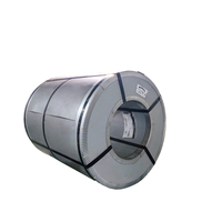 HIB-oriented Silicon Steel
