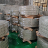 CRGO Sliting Coils