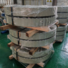 CRGO Sliting Coils