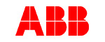 ABB Corporation electrical transformer manufacturing partner