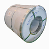 CGO-oriented Silicon Steel
