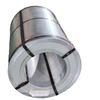 CGO-oriented Silicon Steel