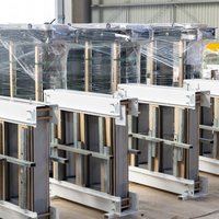 Transformer Core-oil-filled Power Transformer Core1