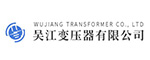 Zhujiang Transformer core materials customer