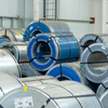 HS-oriented Silicon Steel