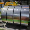 CRNGO Sliting Coils