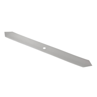 Cutting Laminations
