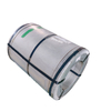 CGO-oriented Silicon Steel