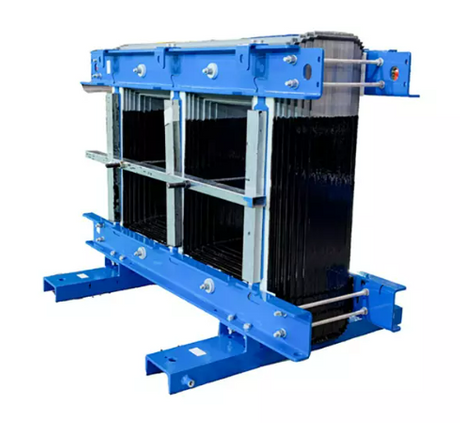 屏幕截图 2025-10-22 170338.png