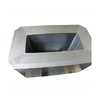 Transformer core-unicore2