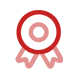 Certified Quality