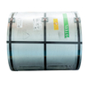 HS-oriented Silicon Steel