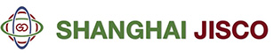 Shanghai JISCO transformer core manufacturer official company logo