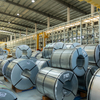HS-oriented Silicon Steel