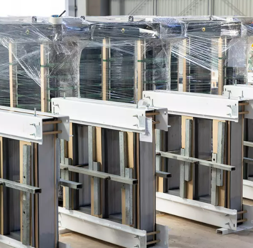 Guide To Transformer Cores: Types, Construction, & Purpose