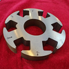 CRNGO-for New Energy Automobile Motor