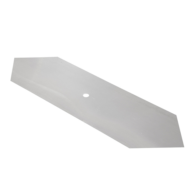 Cutting Laminations
