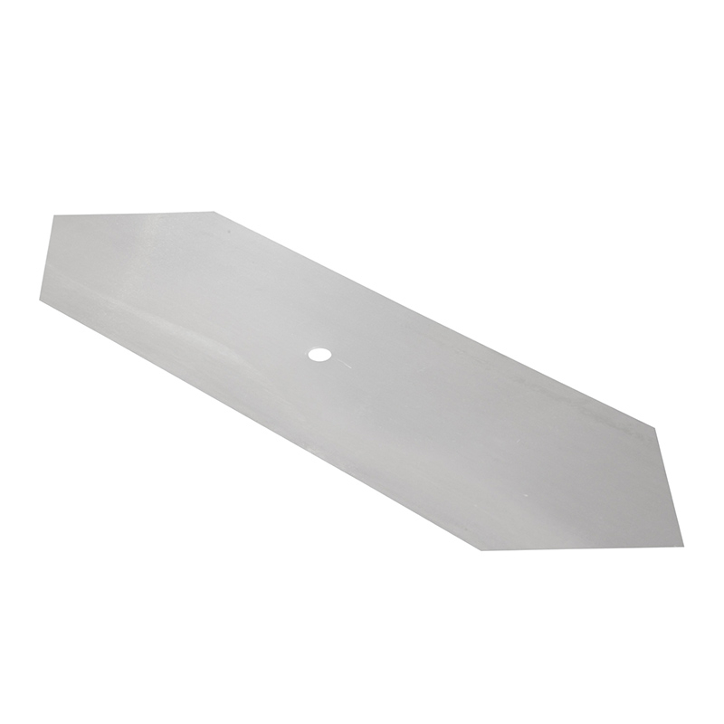 Cutting Laminations
