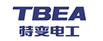 TBEA power transformer industry cooperation partner