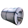 CGO-oriented Silicon Steel