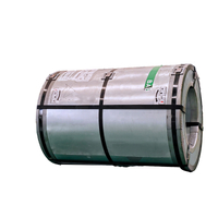 LM-oriented Silicon Steel
