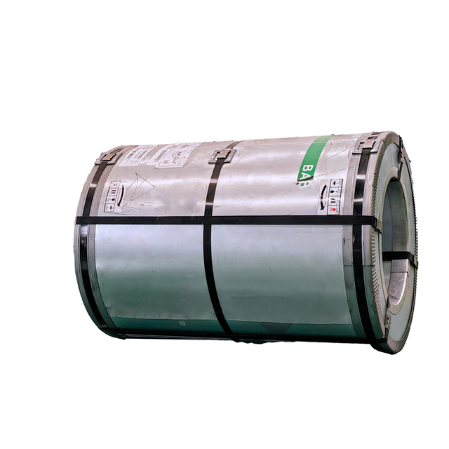 LM-oriented Silicon Steel