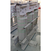 Transformer Core-dry Type Transformer Core1