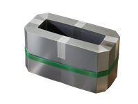Unicore